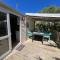 Nice Camps - L Estartit