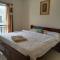 Ronnes aparthotel