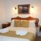 Swansea Cottages & Lodge Suites - Swansea