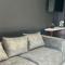 Mandarin Apulia 10 B&B