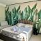 Mandarin Apulia 10 B&B