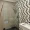 Mandarin Apulia 10 B&B