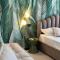 Mandarin Apulia 10 B&B