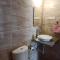 Ronnes aparthotel