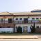Toya Hotel