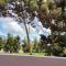 Hotel Alta Vista Campestre