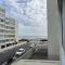 Charmant appartement avec parking, à 50m de la plage - FR-1-324A-25 - Сент-Илер-де-Рье