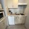 Charmant appartement avec parking, à 50m de la plage - FR-1-324A-25 - Сент-Илер-де-Рье