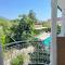Central Park Otel - Adult Only