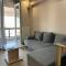 Minimalist apartments w/ view (by Powerbnb) - Solún