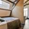 Loft Studios