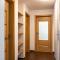 Forest Apartment with Sauna