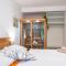 Forest Apartment with Sauna