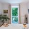 Forest Apartment with Sauna
