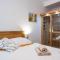 Forest Apartment with Sauna