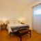 Apartamento Luciana - Beachside, Balcony, Sunset view