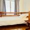 Apartamento Luciana - Beachside, Balcony, Sunset view