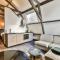Loft Studios
