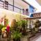 Toya Hotel