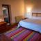 Il Poggio B&B