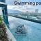 22 Urban Suites #Georgetown #NEW #TopFacilities