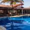 Toya Hotel - Ilha Comprida