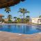 Malibu Mansions by the beach by ALFRESCO STAYS