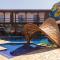 Toya Hotel