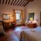 Il Poggio B&B