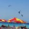 "Casa Terra", Kremasti Rhodes - in a quite hillside area, near the airport and beach - 克雷马斯蒂