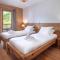 ALPA appartements - Champagny-en-Vanoise