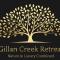 Gillan Creek Retreat - 赫尔斯顿