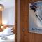 ALPA appartements - Champagny-en-Vanoise