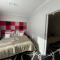 Canpol-Julls Art Hotel