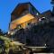 Meuse Cottage