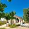 Trulli Di Spinaruta