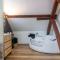 Superbe T2 jacuzzi hammam #4