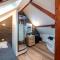 Superbe T2 jacuzzi hammam #4