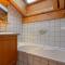 Appartement Les Drus 118 - Happy Rentals