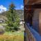 Appartement Les Drus 118 - Happy Rentals