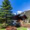 Appartement Les Drus 118 - Happy Rentals