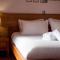 ALPA appartements - Champagny-en-Vanoise