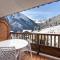 ALPA appartements - Champagny-en-Vanoise - 尚帕尼恩瓦努瓦茲