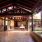 Toya Hotel