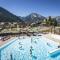 ALPA appartements - Champagny-en-Vanoise
