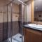ALPA appartements - Champagny-en-Vanoise - 尚帕尼恩瓦努瓦茲