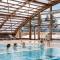 ALPA appartements - Champagny-en-Vanoise