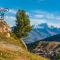 ALPA appartements - Champagny-en-Vanoise - 尚帕尼恩瓦努瓦茲