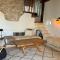 Country house Mogador