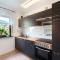 Ferienwohnung Wintereck